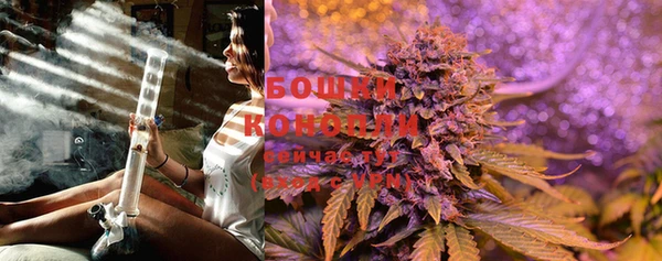 метадон Белокуриха