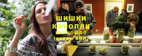 стафф Бронницы