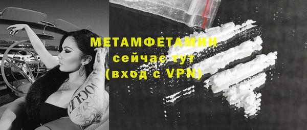 трава Билибино