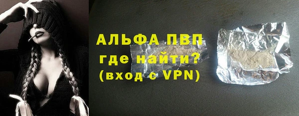 стафф Бронницы